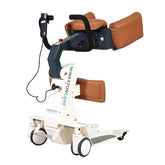 IM116 WestonCare Electric Lift Machine